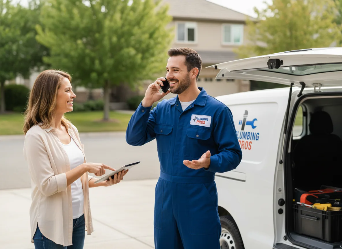 Water Heater Repair Exchange, WV FAQs